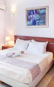 Туры в отель Hotel Tomato Туры в отель Hotel Tomato