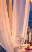 Туры в отель Hotel Tomato Туры в отель Hotel Tomato