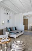 Туры в отель Villa del Sol Туры в отель Villa del Sol