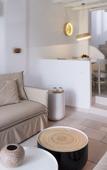 Туры в отель Villa del Sol Туры в отель Villa del Sol
