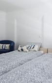Туры в отель Villa del Sol Туры в отель Villa del Sol