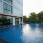 Туры в отель B2 South Pattaya Premier Hotel, оператор Anex Tour