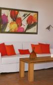 Туры в отель Gea Villas Skiathos Туры в отель Gea Villas Skiathos