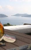 Туры в отель Gea Villas Skiathos Туры в отель Gea Villas Skiathos