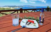Туры в отель Gea Villas Skiathos Туры в отель Gea Villas Skiathos