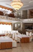 Туры в отель Red Hotel Туры в отель Red Hotel
