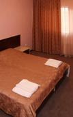 Туры в отель Red Hotel Туры в отель Red Hotel