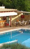 Туры в отель Paradise Inn Туры в отель Paradise Inn