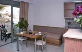 Туры в отель Maria Apartments (Agia Pelagia) Туры в отель Maria Apartments (Agia Pelagia)