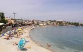 Туры в отель Maria Apartments (Agia Pelagia) Туры в отель Maria Apartments (Agia Pelagia)