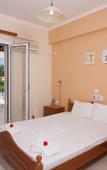 Туры в отель Apollon Hotel Туры в отель Apollon Hotel