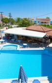 Туры в отель Apollon Hotel Туры в отель Apollon Hotel