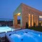 Туры в отель Olea Cretan Luxury Villas, оператор Anex Tour