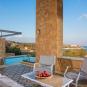 Туры в отель Olea Cretan Luxury Villas, оператор Anex Tour