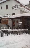 Туры в отель Astromeria Hotel Туры в отель Astromeria Hotel