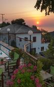 Туры в отель Astromeria Hotel Туры в отель Astromeria Hotel