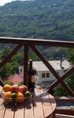 Туры в отель Astromeria Hotel Туры в отель Astromeria Hotel