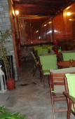 Туры в отель Astromeria Hotel Туры в отель Astromeria Hotel