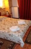 Туры в отель Astromeria Hotel Туры в отель Astromeria Hotel