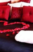 Туры в отель Astromeria Hotel Туры в отель Astromeria Hotel
