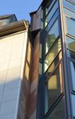 Туры в отель Lugano Torretta Туры в отель Lugano Torretta