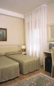 Туры в отель Lugano Torretta Туры в отель Lugano Torretta