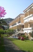 Туры в отель Paradise Hotel Туры в отель Paradise Hotel