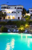 Туры в отель Leda Village Resort Туры в отель Leda Village Resort