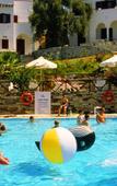 Туры в отель Leda Village Resort Туры в отель Leda Village Resort