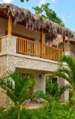 Туры в отель The Spa Retreat Boutique Hotel Туры в отель The Spa Retreat Boutique Hotel