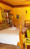 Туры в отель The Spa Retreat Boutique Hotel Туры в отель The Spa Retreat Boutique Hotel