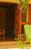 Туры в отель The Spa Retreat Boutique Hotel Туры в отель The Spa Retreat Boutique Hotel