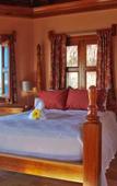 Туры в отель The Spa Retreat Boutique Hotel Туры в отель The Spa Retreat Boutique Hotel