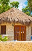 Туры в отель The Spa Retreat Boutique Hotel Туры в отель The Spa Retreat Boutique Hotel