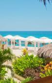 Туры в отель The Spa Retreat Boutique Hotel Туры в отель The Spa Retreat Boutique Hotel
