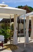 Туры в отель The Spa Retreat Boutique Hotel Туры в отель The Spa Retreat Boutique Hotel