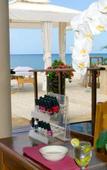 Туры в отель The Spa Retreat Boutique Hotel Туры в отель The Spa Retreat Boutique Hotel