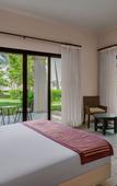 Туры в отель Jaz Makadi Saraya Palms Туры в отель Jaz Makadi Saraya Palms