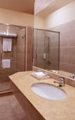 Туры в отель Jaz Makadi Saraya Palms Туры в отель Jaz Makadi Saraya Palms