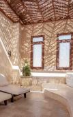 Туры в отель Jaz Makadi Saraya Palms Туры в отель Jaz Makadi Saraya Palms