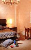Туры в отель Chateau Versailles Туры в отель Chateau Versailles