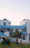 Туры в отель Anthia Apartments Туры в отель Anthia Apartments
