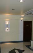 Туры в отель Petit Palais Hotel Туры в отель Petit Palais Hotel