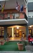Туры в отель Hotel Antagos Туры в отель Hotel Antagos