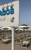 Туры в отель Hotel Antagos Туры в отель Hotel Antagos