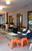 Туры в отель Hotel Antagos Туры в отель Hotel Antagos