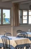 Туры в отель Hotel Antagos Туры в отель Hotel Antagos