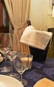 Туры в отель Hotel Antagos Туры в отель Hotel Antagos