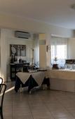 Туры в отель Hotel Antagos Туры в отель Hotel Antagos