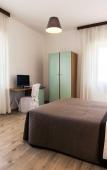 Туры в отель Hotel Antagos Туры в отель Hotel Antagos
